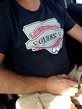 cazzoweb online show from September 16, 1:23 pm