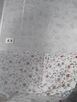 cazzoweb online show from December 17, 2:34 pm