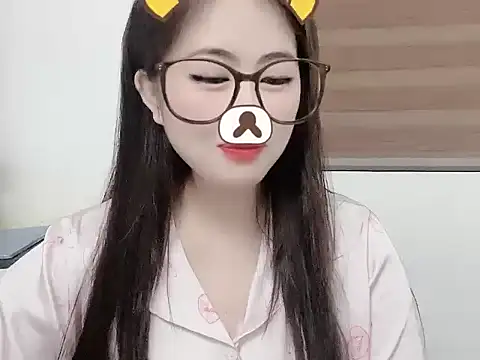 Amelia-babee online show from September 20, 11:33 am