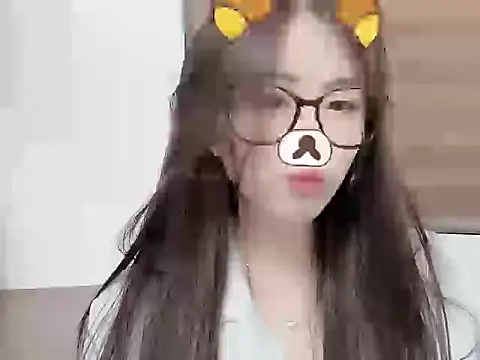 Amelia-babee online show from September 23, 12:41 pm