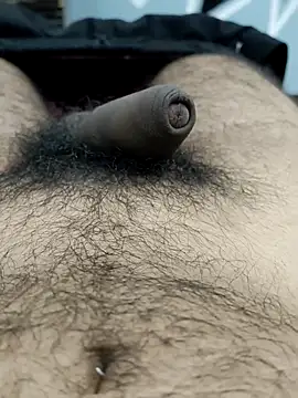 Snapshot of Bull54321 chatting on September 19, 4:47 am Bull54321 online show from September 19, 4:47 am