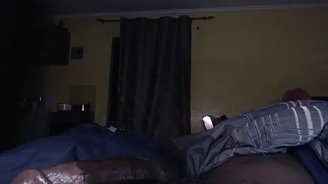 MMamiSexy online show from October 16, 9:49 pm