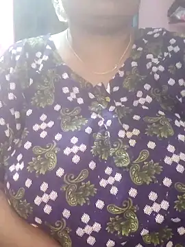 lathikaqueentamil online show from October 29, 5:14 pm