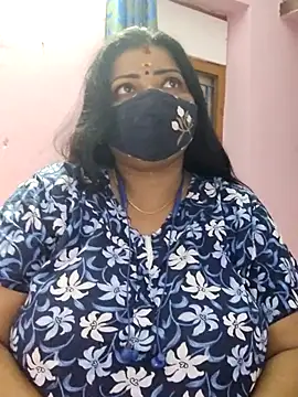 lathikaqueentamil online show from November 9, 1:37 am