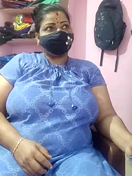 lathikaqueentamil online show from November 11, 11:49 pm