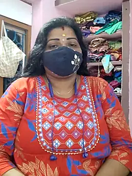 lathikaqueentamil online show from November 13, 4:06 pm