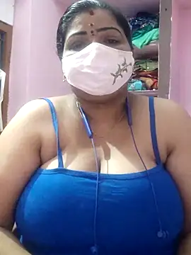 lathikaqueentamil online show from November 15, 3:52 pm