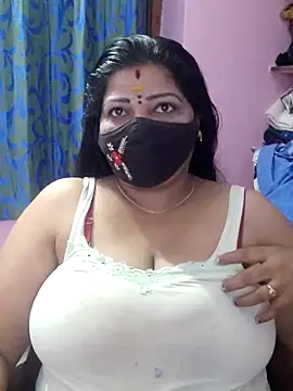 lathikaqueentamil online show from December 3, 2:52 am