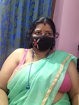 lathikaqueentamil online show from December 3, 4:49 pm