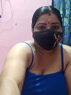 lathikaqueentamil online show from December 21, 6:09 am