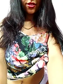 Princessa05 online show from October 28, 1:25 pm