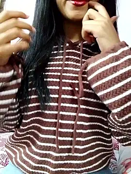 Princessa05 online show from December 3, 3:10 pm