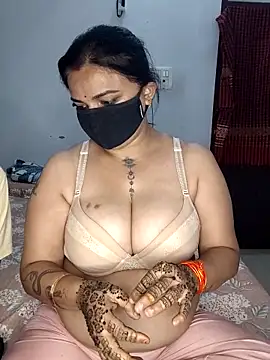 Hot Anjali 123 online show from October 19, 5:02 pm