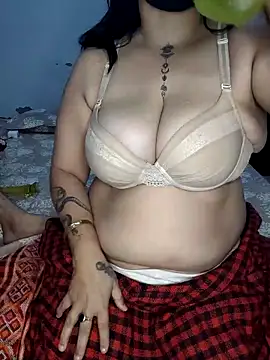 Hot Anjali 123 online show from November 15, 2:31 am