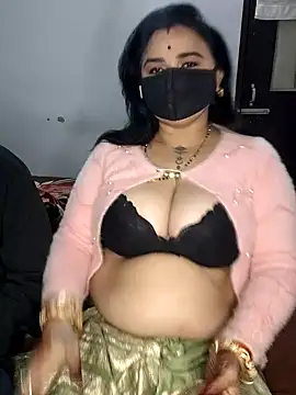 Hot Anjali 123 online show from January 7, 7:22 am