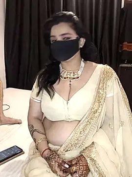 Hot Anjali 123 online show from March 27, 2:28 am