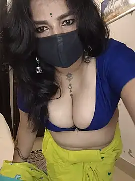 Hot Anjali 123 online show from June 13, 8:56 am