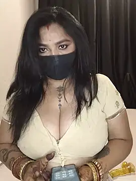 Hot Anjali 123 online show from June 17, 8:39 am