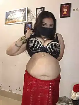 Hot Anjali 123 online show from July 31, 9:09 am