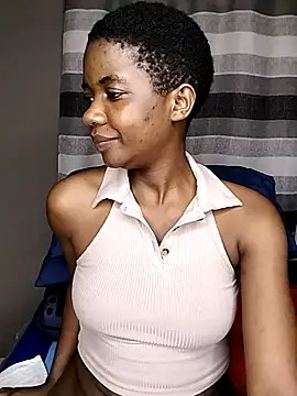 Berryangel03 online show from November 15, 11:32 pm