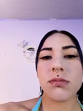 Madison charlotte online show from September 18, 7:21 am