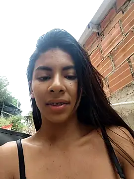 chaparritahot99 online show from October 23, 11:42 am