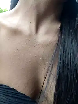 chaparritahot99 online show from November 11, 9:04 pm