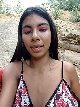 chaparritahot99 online show from November 27, 11:12 am