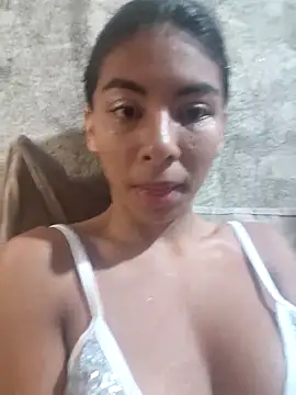 chaparritahot99 online show from November 29, 10:40 am