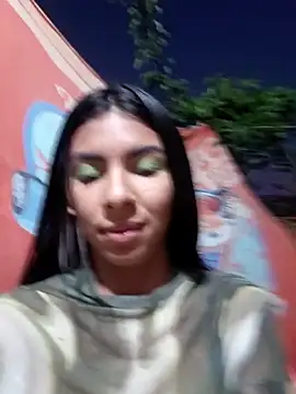 chaparritahot99 online show from December 17, 10:32 am