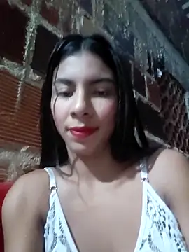 chaparritahot99 online show from December 22, 10:45 am