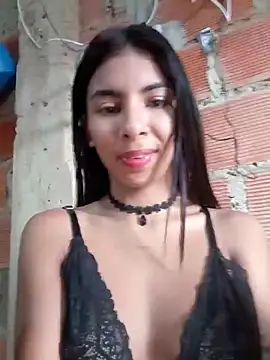 chaparritahot99 online show from February 5, 11:59 am