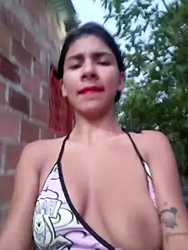 chaparritahot99 online show from February 22, 10:58 am