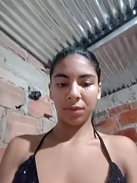 chaparritahot99 online show from March 24, 10:42 am