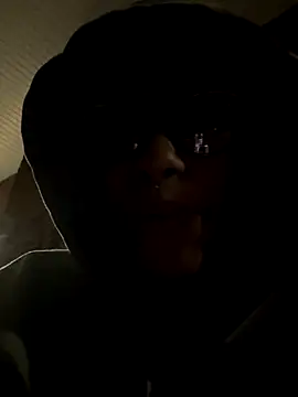 Tu GataLinda online show from October 22, 1:28 am