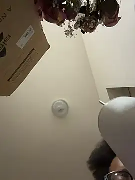 Tu GataLinda online show from November 19, 9:26 pm