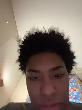 Tu GataLinda online show from January 9, 1:14 pm