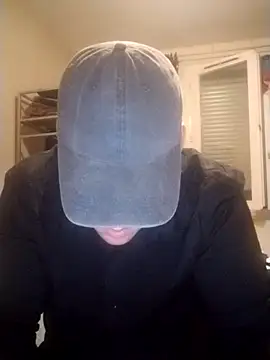 JuicyBigcockxh online show from October 7, 5:54 pm