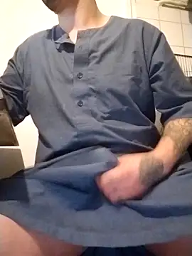 JuicyBigcockxh online show from October 18, 12:02 am