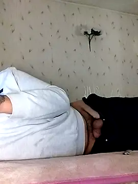 JuicyBigcockxh online show from November 18, 6:23 pm