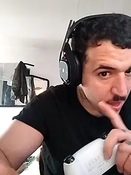 JuicyBigcockxh online show from December 5, 1:52 pm