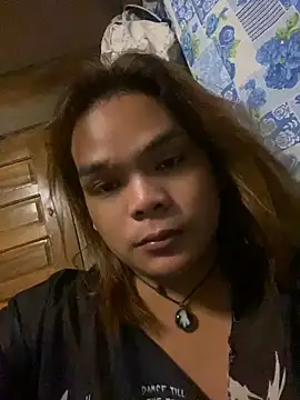 Snapshot of ladymiah chatting on July 26, 2:13 pm ladymiah online show from July 26, 2:13 pm