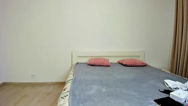 Snapshot of marylips chatting on December 3, 1:20 pm marylips online show from December 3, 1:20 pm