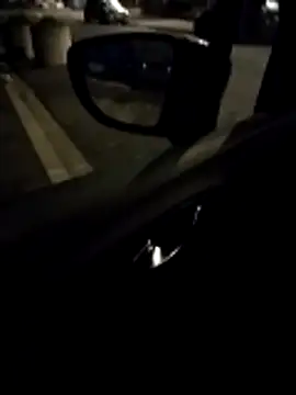 Ajayy01 online show from November 8, 10:30 pm