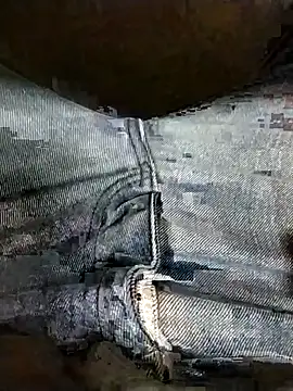 Ajayy01 online show from November 10, 10:14 am