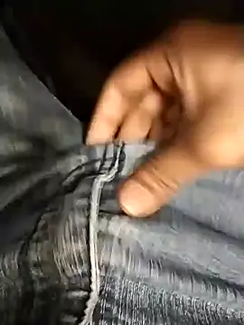 Ajayy01 online show from December 15, 8:18 am