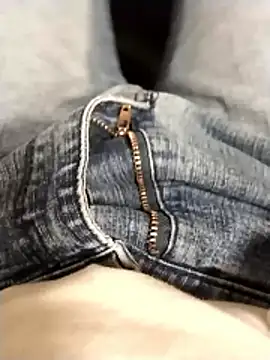 Ajayy01 online show from January 13, 3:39 pm