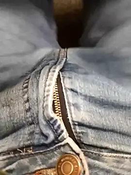 Ajayy01 online show from January 14, 3:39 pm