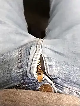 Ajayy01 online show from April 15, 2:46 pm