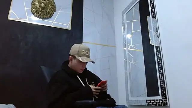 dia fax18 online show from January 14, 4:07 am